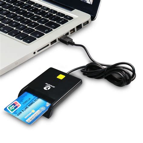 smart card reader usb linux|download USB smart card reader.